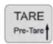 SOEHNLE 7835 - Taring - 1