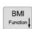 SOEHNLE 7835 - BMI-Funktion - 4