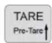 SOEHNLE 7835 - Tarage manuel - 3