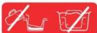 MOULINEX Cookeo CE8529 - nettoyage entretien - 2