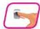 MOULINEX Cookeo CE8529 - MENU RECETTES : (SUITE) - 1