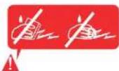MOULINEX Cookeo CE8529 - nettoyage entretien - 3