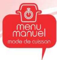 MOULINEX Cookeo CE8529 - CLASSIQUE - 38