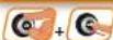 MOULINEX Cookeo CE8529 - CLASSIQUE - 57