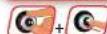 MOULINEX Cookeo CE8529 - MENU MANUEL : - 2