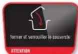 MOULINEX Cookeo CE8529 - CLASSIQUE - 18