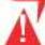 MOULINEX Cookeo CE8529 - nettoyage entretien - 8
