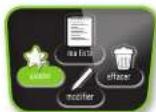 MOULINEX Cookeo CE8529 - MENU RECETTES : (SUITE) - 18