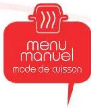 MOULINEX Cookeo CE8529 - CLASSIQUE - 26