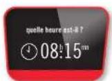 MOULINEX Cookeo CE8529 - CLASSIQUE - 45