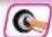 MOULINEX Cookeo CE8529 - MENU RECETTES : (SUITE) - 12