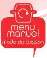 MOULINEX Cookeo CE8529 - CLASSIQUE - 15