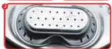 MOULINEX Cookeo CE8529 - nettoyage entretien - 3