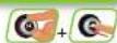 MOULINEX Cookeo CE8529 - menu favoris - 2
