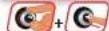 MOULINEX Cookeo CE8529 - MENU MANUEL : - 9