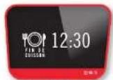 MOULINEX Cookeo CE8529 - CLASSIQUE - 43
