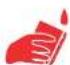 MOULINEX Cookeo CE8529 - nettoyage entretien - 5