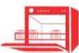 MOULINEX Cookeo CE8529 - nettoyage entretien - 4