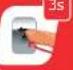 MOULINEX Cookeo CE8529 - PRÉCISIONS SUR LE DÉMONTAGE ET LE REMONTAGE DU COUVERCLE - 17