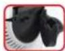 MOULINEX Cookeo CE8529 - nettoyage entretien - 15