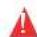 MOULINEX Cookeo CE8529 - nettoyage entretien - 13