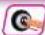 MOULINEX Cookeo CE8529 - MENU RECETTES : (SUITE) - 10