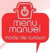 MOULINEX Cookeo CE8529 - PRÉCISIONS SUR LE DÉMONTAGE ET LE REMONTAGE DU COUVERCLE - 46