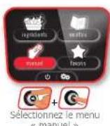 MOULINEX Cookeo CE8529 - CLASSIQUE - 1