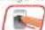 MOULINEX Cookeo CE8529 - CLASSIQUE - 22