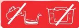 MOULINEX Cookeo CE8529 - nettoyage entretien - 7