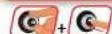 MOULINEX Cookeo CE8529 - MENU MANUEL : - 4