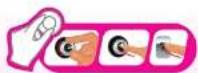 MOULINEX Cookeo CE8529 - MENU RECETTES : (SUITE) - 15