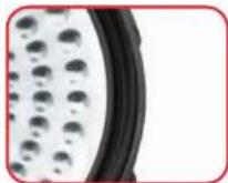 MOULINEX Cookeo CE8529 - nettoyage entretien - 5