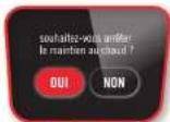 MOULINEX Cookeo CE8529 - CLASSIQUE - 36