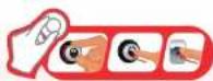 MOULINEX Cookeo CE8529 - CLASSIQUE - 28