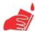 MOULINEX Cookeo CE8529 - nettoyage entretien - 12