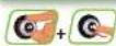 MOULINEX Cookeo CE8529 - menu favoris - 6