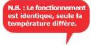 MOULINEX Cookeo CE8529 - CLASSIQUE - 7