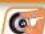 MOULINEX Cookeo CE8529 - CLASSIQUE - 63