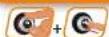 MOULINEX Cookeo CE8529 - CLASSIQUE - 59
