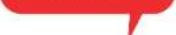 MOULINEX Cookeo CE8529 - CLASSIQUE - 27