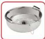 MOULINEX Cookeo CE8529 - nettoyage entretien - 4