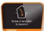 MOULINEX Cookeo CE8529 - CLASSIQUE - 66
