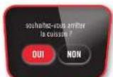 MOULINEX Cookeo CE8529 - CLASSIQUE - 13