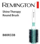 REMINGTON Shine Therapy B80R33B - 1