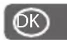 REMINGTON Ionic Dry 2200 D3199 - VIGTIGE SIKKERHEDSFORANSTALTNINGER - 1