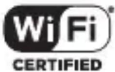 PANASONIC Toughpad FZX1 - Bluetooth® - 3