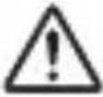 PANASONIC Toughpad FZX1 - Explication des symboles - 2