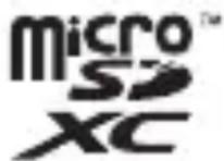 PANASONIC Toughpad FZX1 - Bluetooth® - 1