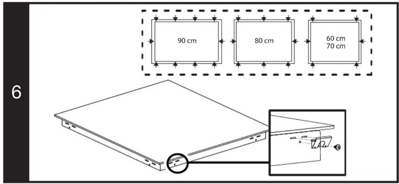 BEKO BBUS13320XE - 10